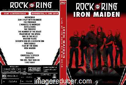 IRON MAIDEN Rock Am Ring Festival 2014.jpg